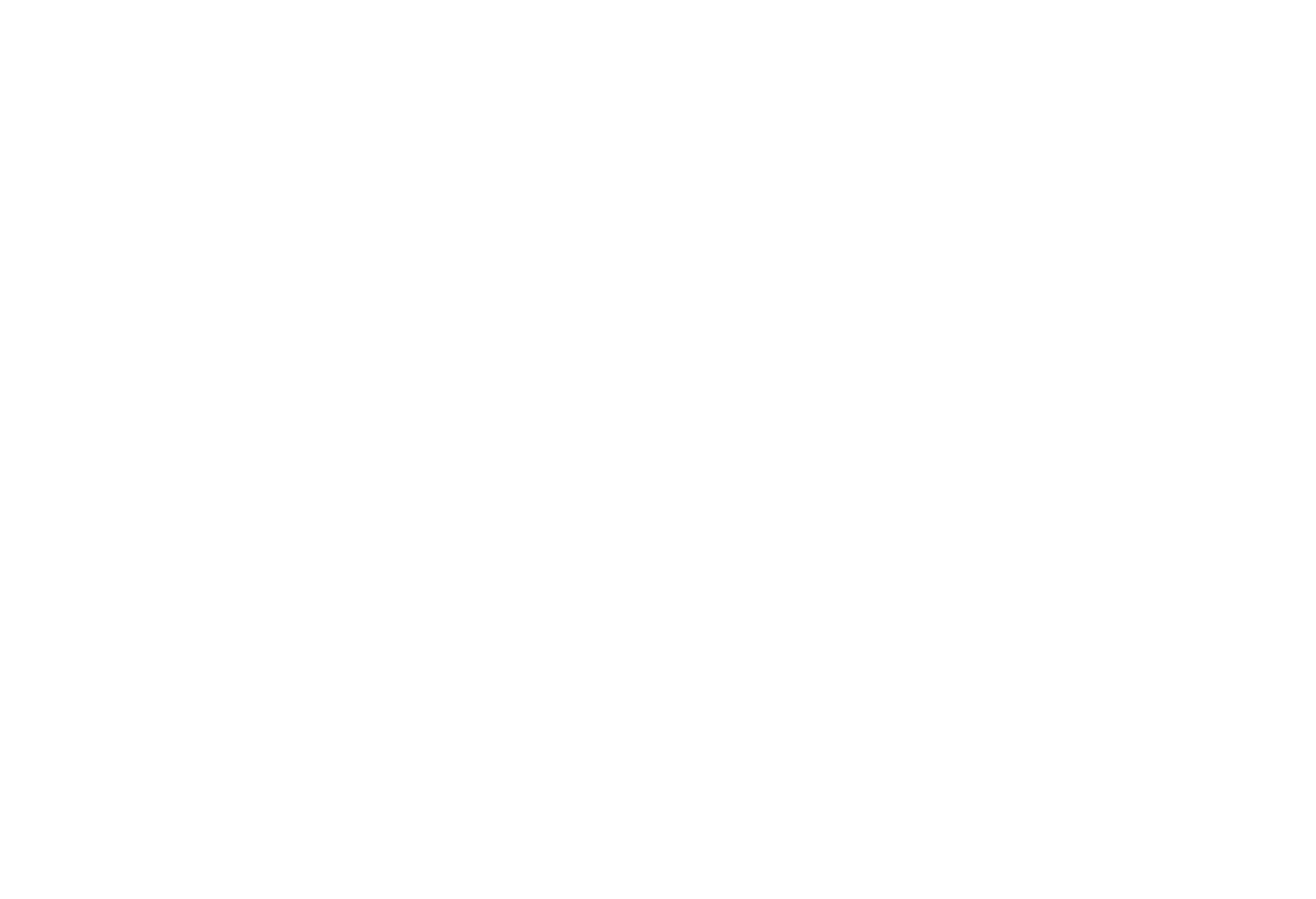 Rocaire SAS
